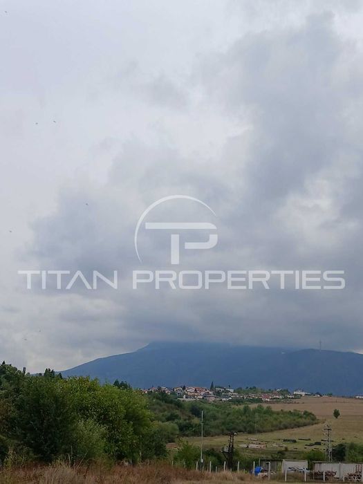 Продава се Парцел в София, Суходол - 4453 кв.м за 105 €/кв.м - Снимка #2