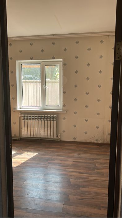 Квартира Белбулак