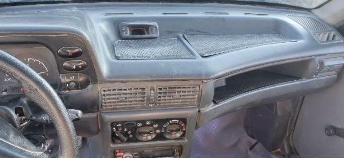 Нексия 1 йили 1998 тоза