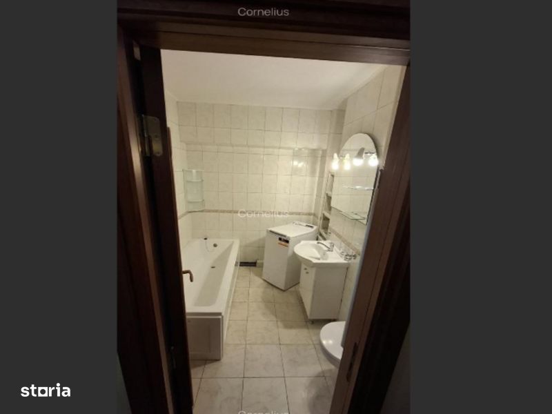 Apartament 2 camere/ zona Calea Mosilor- Obor/ metoru