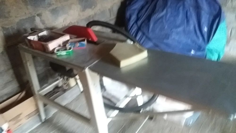 Продам  станок  !!!
