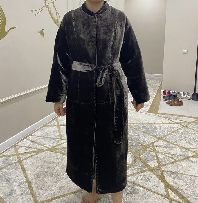 Бешпент March17 сатылады