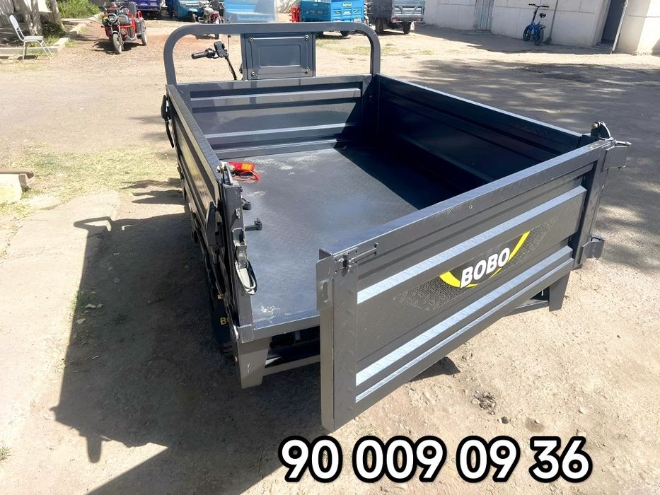 Муравей Самасвалли/Матарол/ Muravey Samasvalli /Motoroller/Matoroller