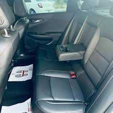 malibu xl naxt va xalol nasiyaga