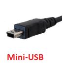 Наушники новые .