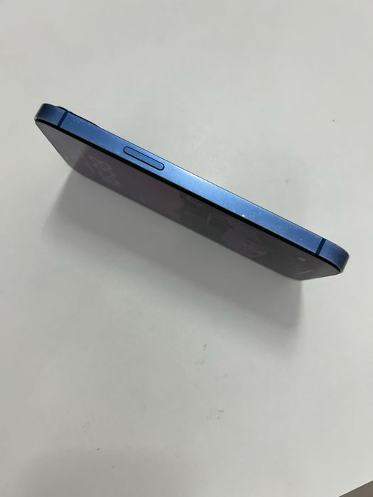 Айфон 13, iPhone 13 СРОЧНО