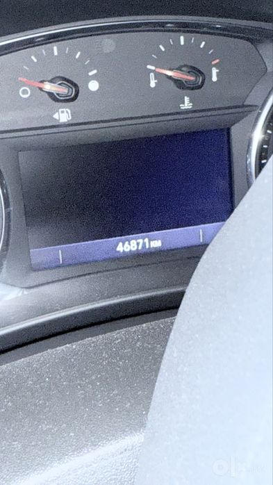 Продаётся эквинокс авд 472 млн