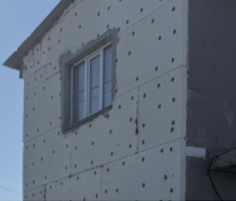 Продам  дом в Трекино