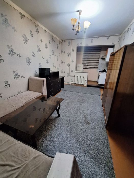 аренда квартира 1*2/3/4 Феруза массив.шукрона кафе