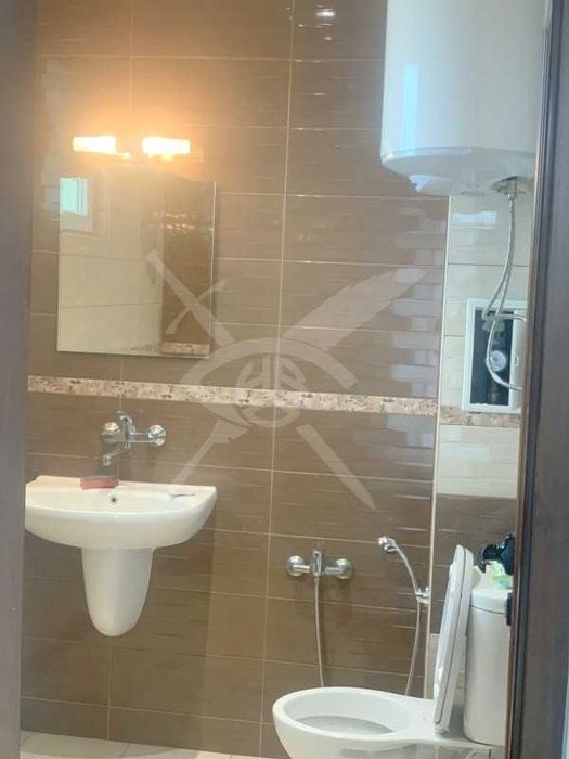 Продава се Тристаен апартамент в Каблешково - 118 кв.м за 789 €/кв.м - Снимка #5