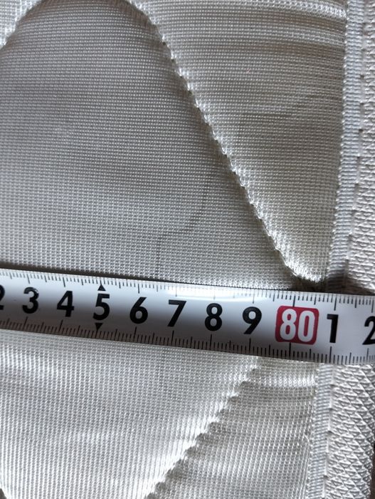 Продам кровать+ матрац ортопедический.