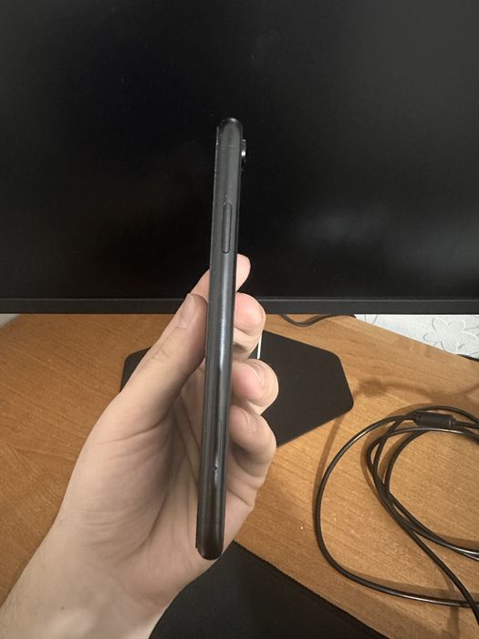 Iphone XR LLA 64GB