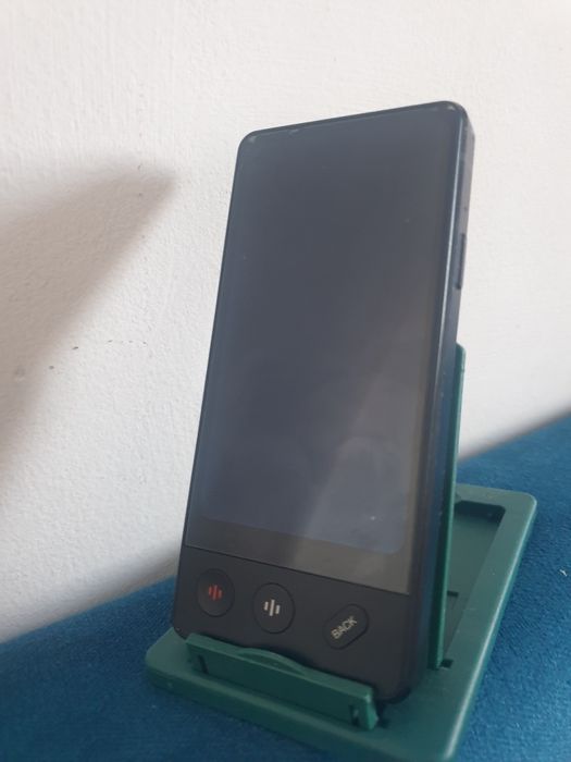 Электронный переводчик IFLYTEK. Состояние хорошее,.