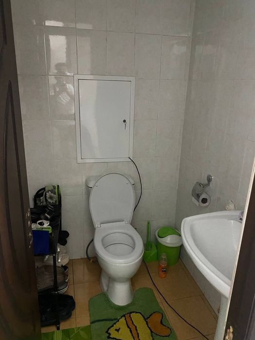 Продажа 
новастрока нурафшон куча сагбон