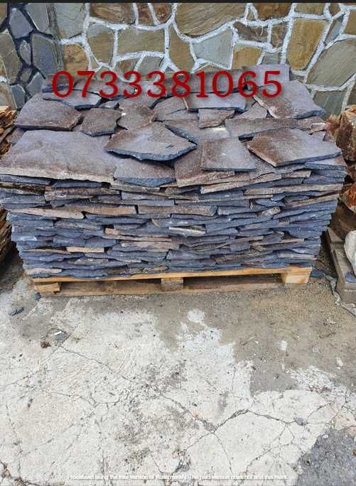 Piatra Naturala de Grecia