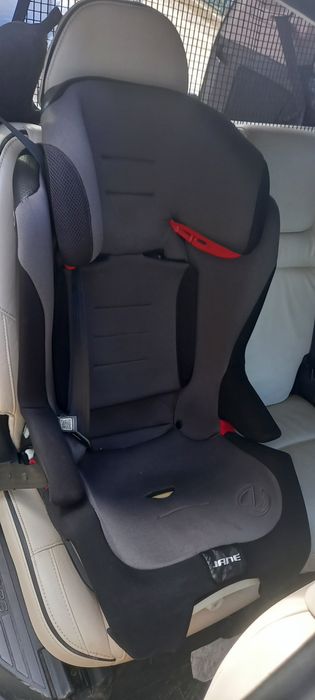 Столче за кола Jane