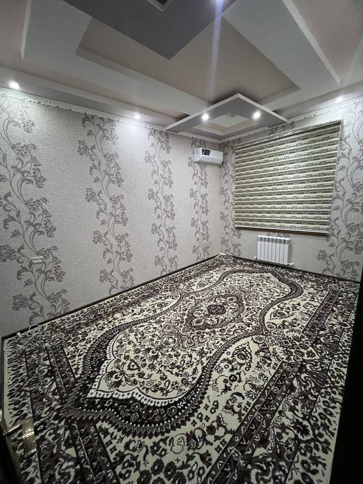 УРГАНЧ, Шарк базар янда 2 хонали кв. узок муддатга ижарага берилади