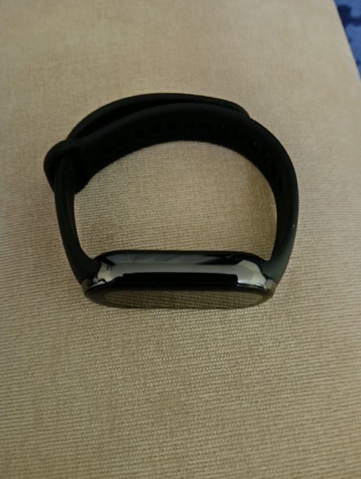 Xiaomi mi band 8