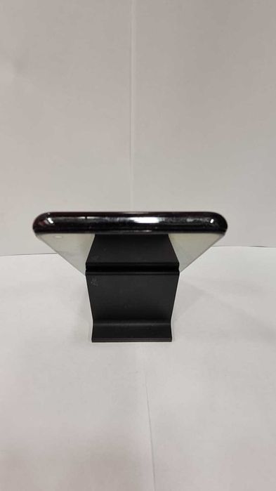 Hope Amanet P1/OPPO FIND X3 128GB/8GB RAM #38139