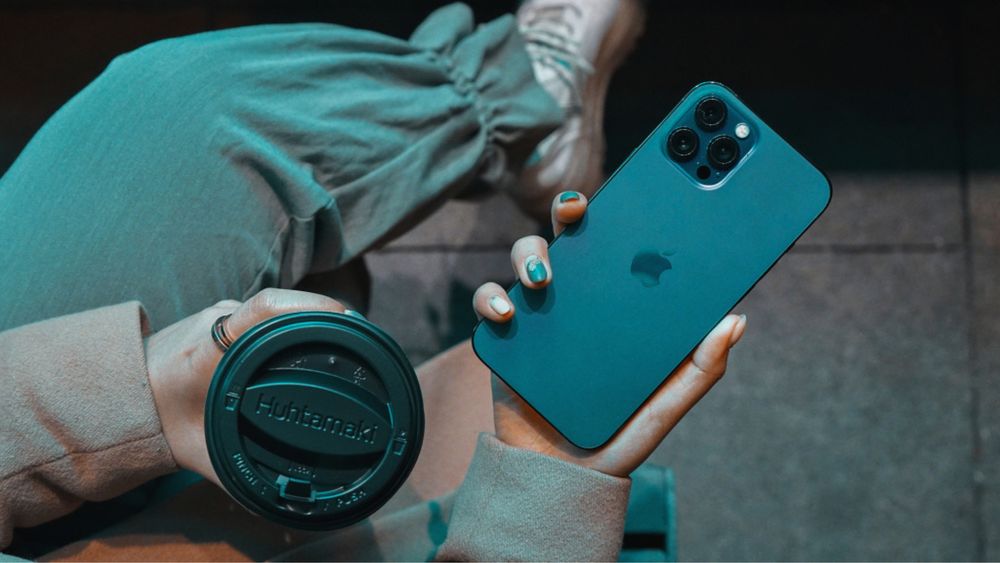 IPHONE 15 pro max, 256 gb,90