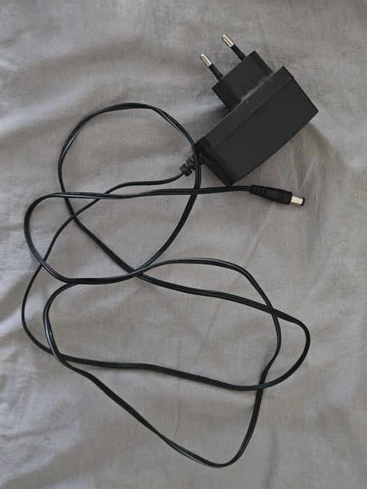 router TP-LINK  TD-W8960N