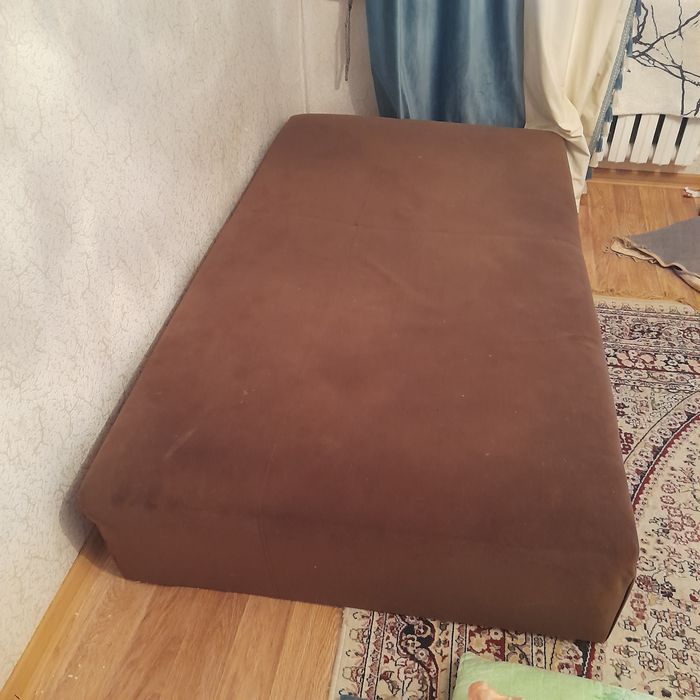 Продам тахта 3000
