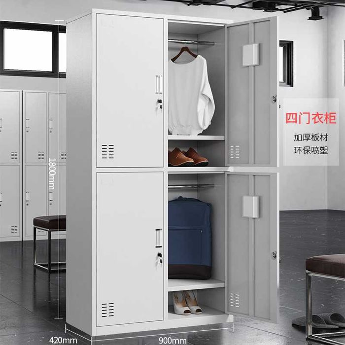 гардеробные шкафы для спорт залов\garderob shkaflar sport zallar uchun