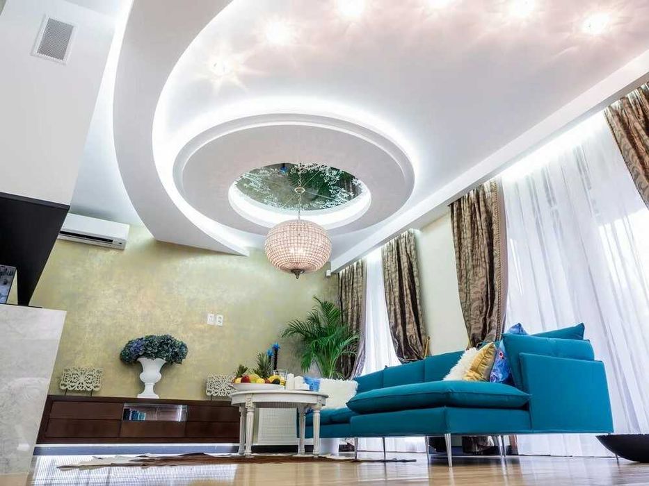 Natijnoy patalok natejnoy potolok натяжные потолки пат заказ