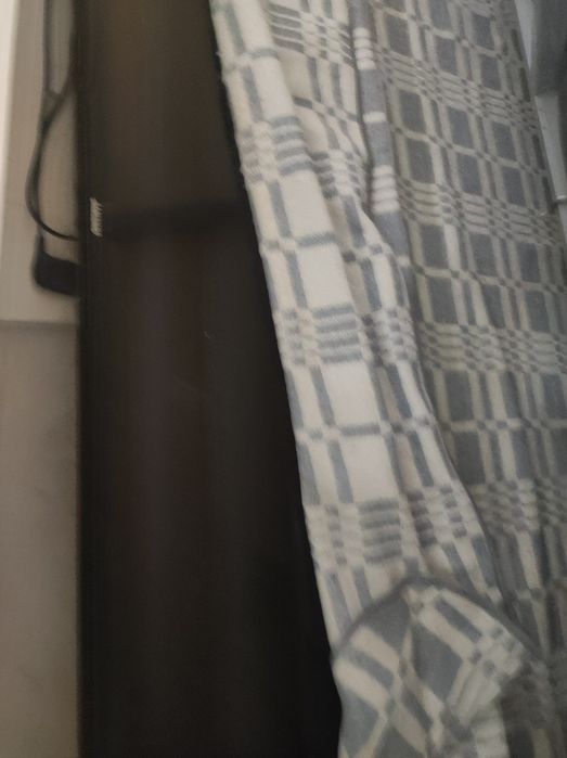 телевизор- разбит экран