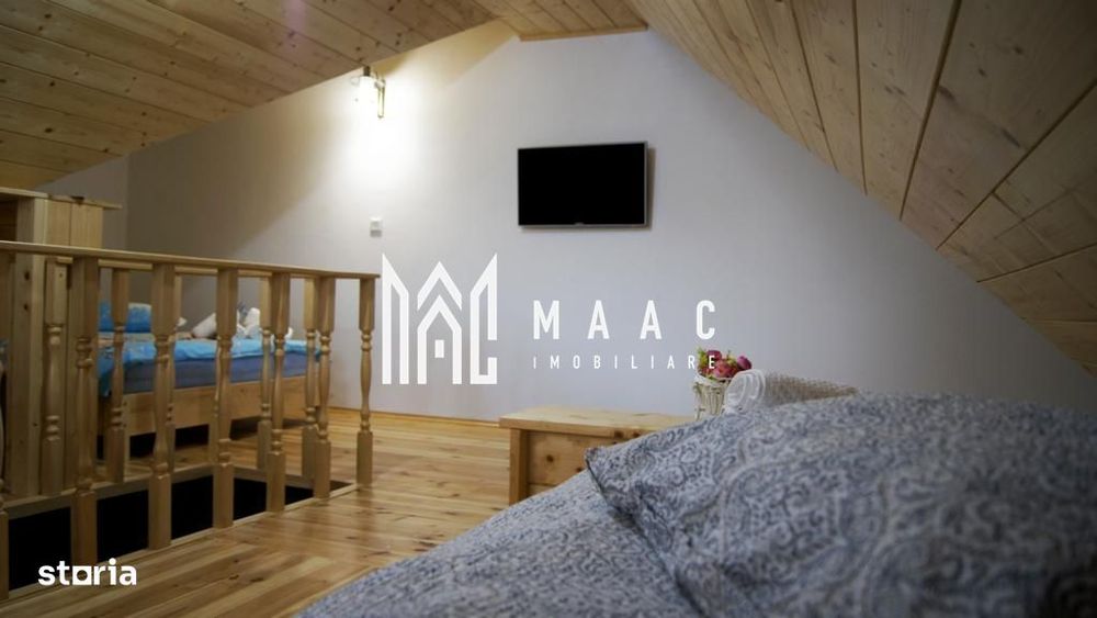 Casă cu 4 camere de vânzare | zona Ultracentrala