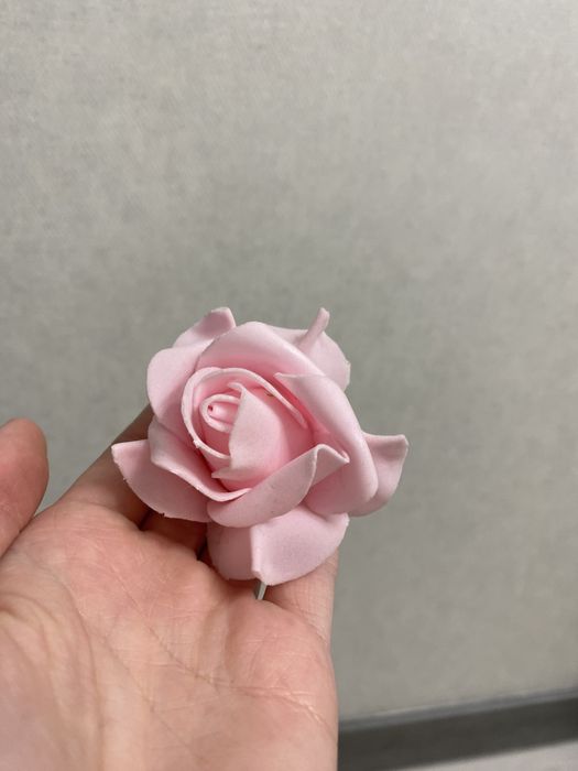 Искусственные цветы