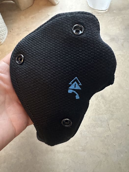 Vand dispozitiv apeluri muzica casca ski schi Ruroc