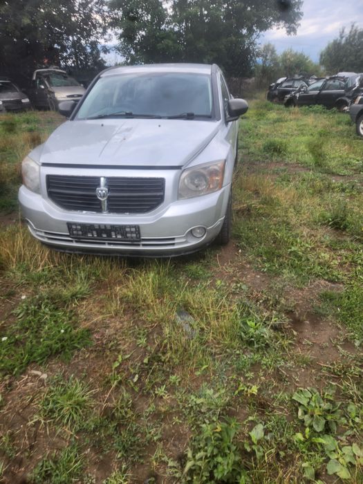 Piese dodge caliber