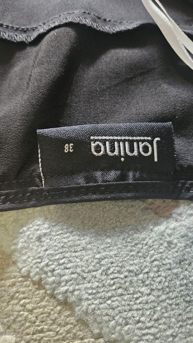 Salopeta damă stare foarte buna