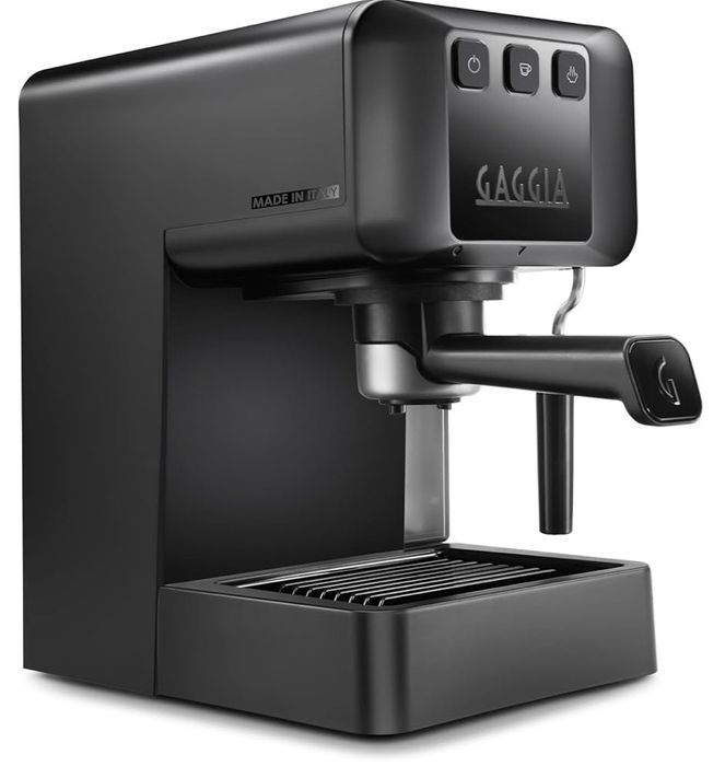 Espressor manual Gaggia EG2109