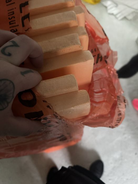 Пеноплекс продам