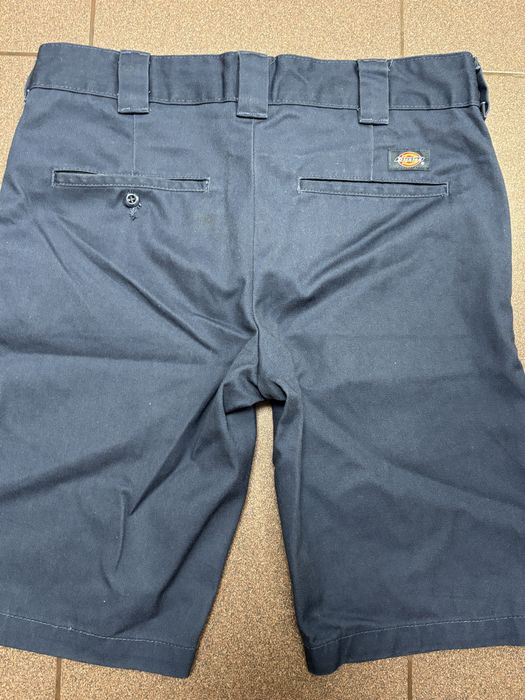 DICKIES къси панталони