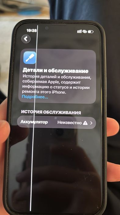 Iphone  13  128gb