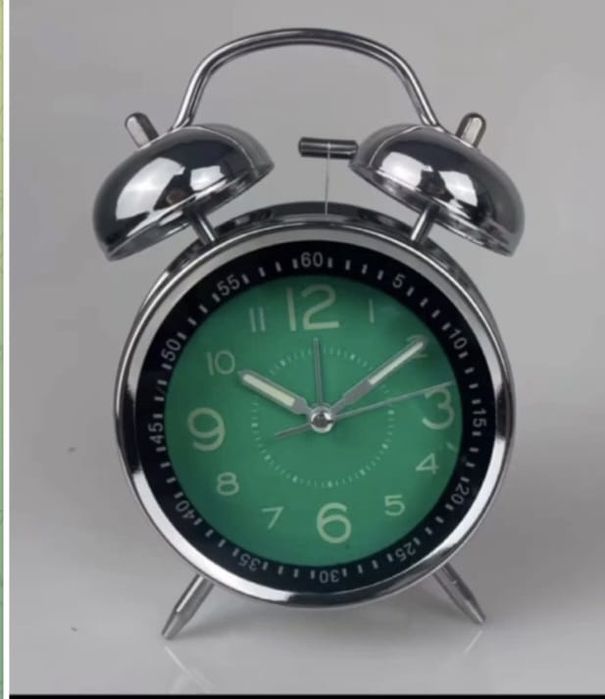 Будильник. Часы с будильником. Часы. Будильники
