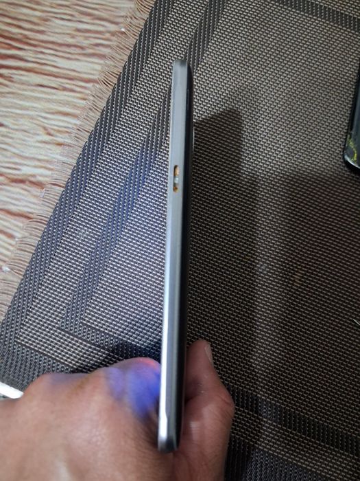 Vand samsung j5 2016