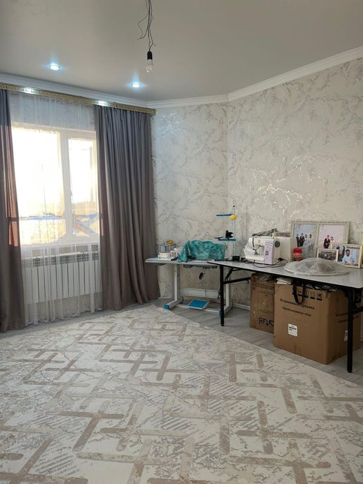 Дом ж/м Жанаконыс-2