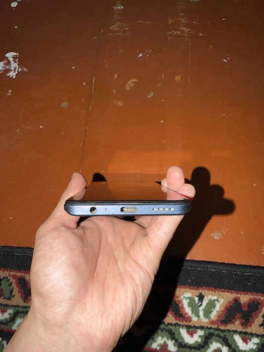 Продам смотрфон Vivo Y55