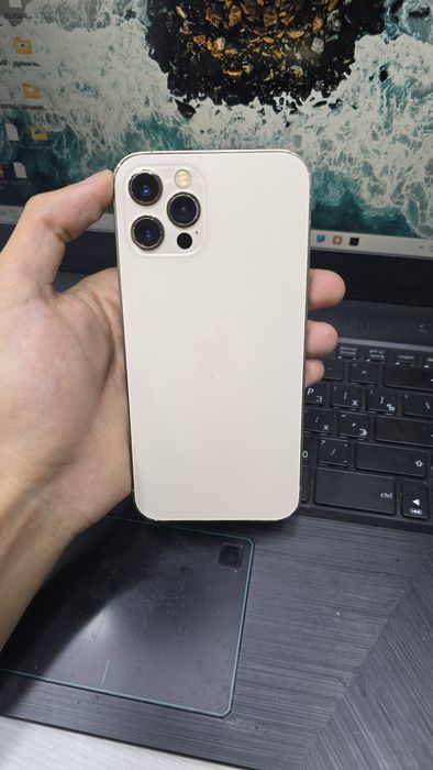 Iphone 12 pro сатылады телефон продается