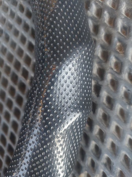 Продам чехол руля