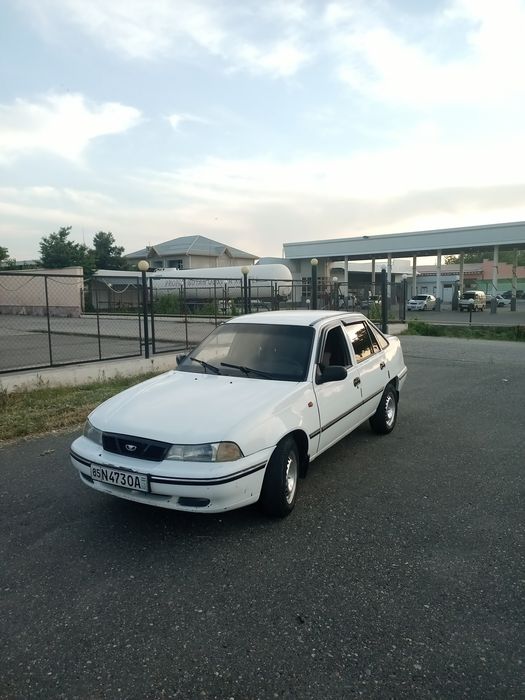 Nexia 1 Dons 1.5