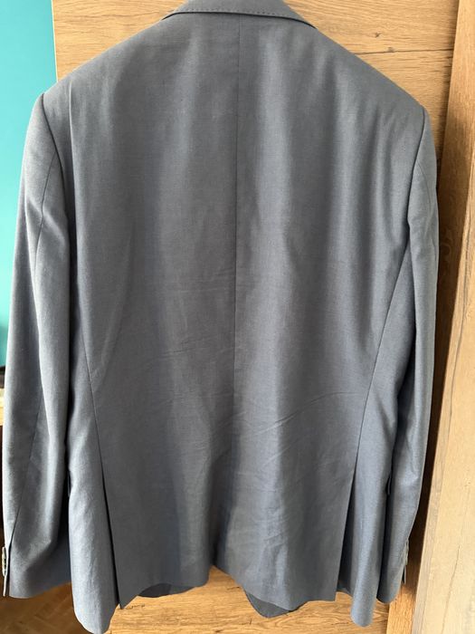 Мъжко сако Van Gils