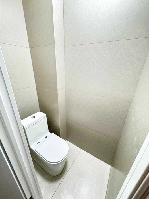 Продается 3х ком кв Алтыбай Айдана