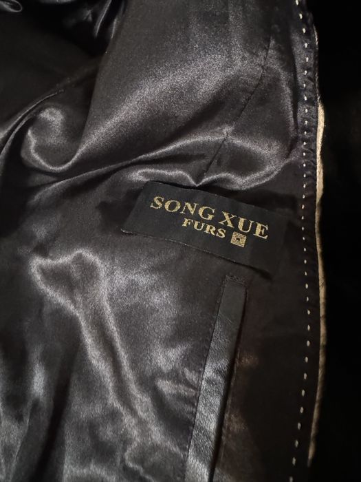 Шкба 56 размер 280 000 тг