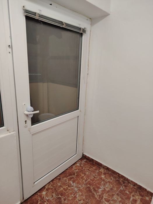 Продава се Къща в Русе, Дружба 2 - 140 кв.м за 822 €/кв.м - Снимка #11