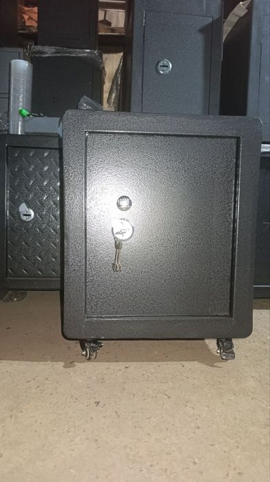 Seyflar sotuvda optum donagayam bor